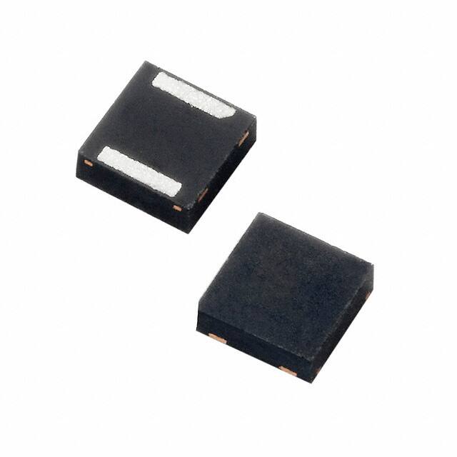 Littelfuse Inc. PLED9UQ12