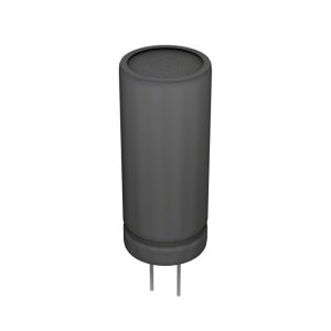 Cornell Dubilier Electronics (CDE) SEK682M025ST thumbnail