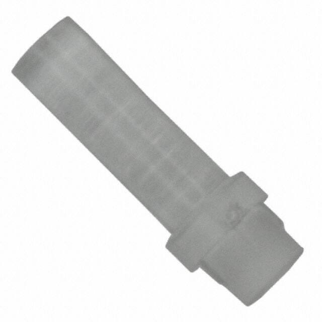 Bivar, Inc. PLP1-375-F