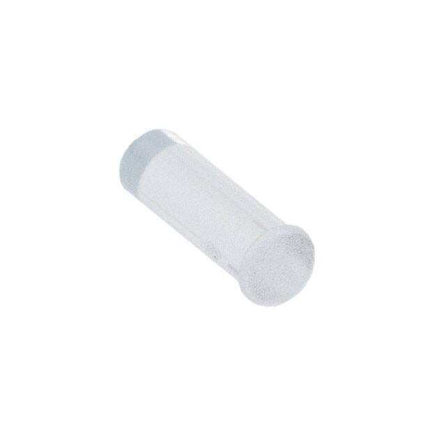 Bivar, Inc. PLP2-350