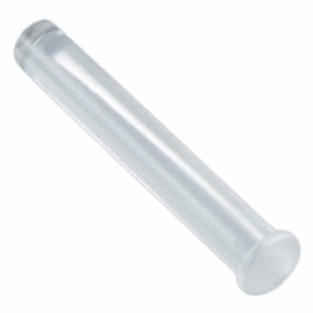 Bivar, Inc. PLP5-2-1000