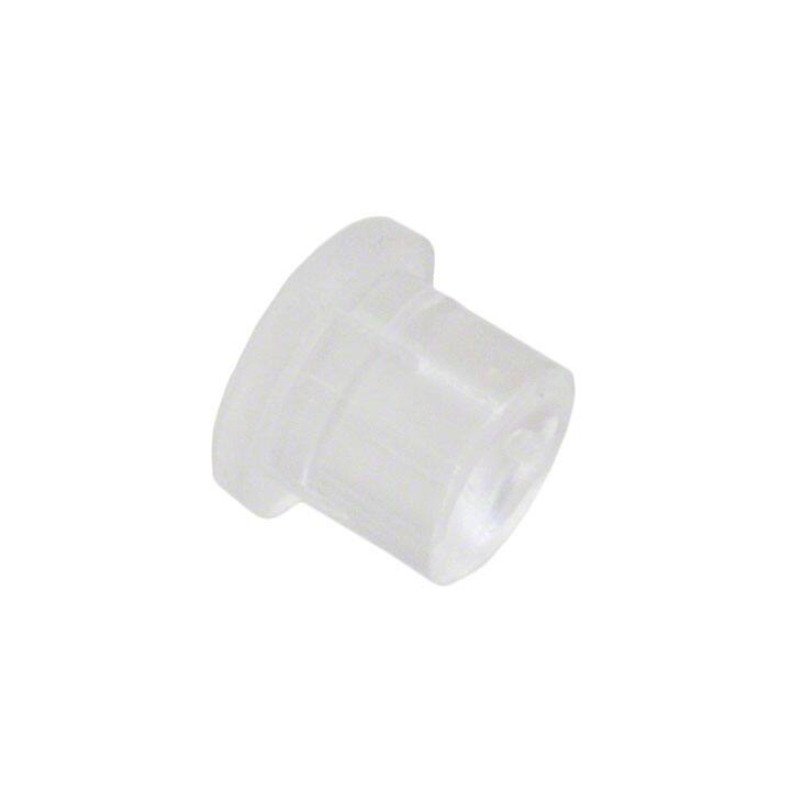 Bivar, Inc. PLP5-2-125