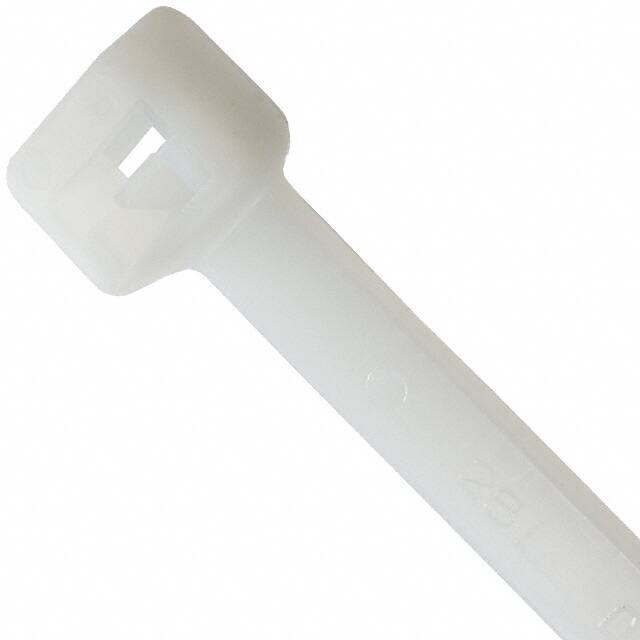 Panduit Corp PLT.6SM-C