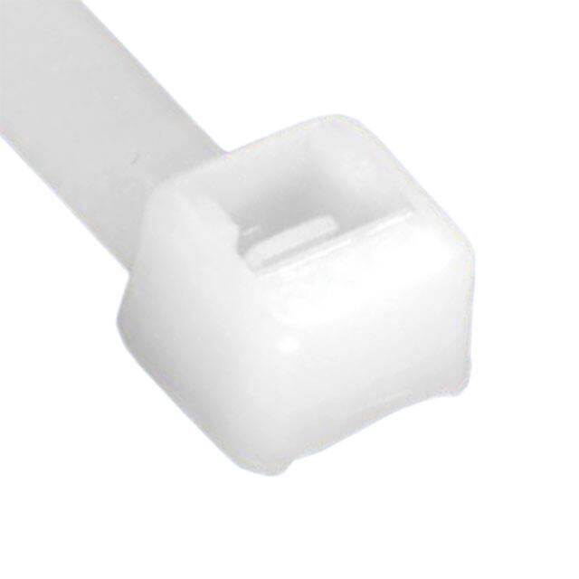 Panduit Corp PLT.6SM-M