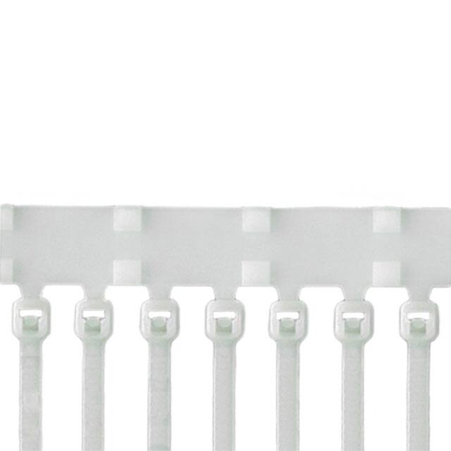 Panduit Corp PLT1M-XMR