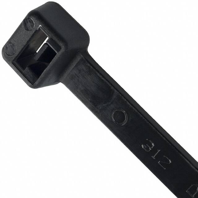 Panduit Corp PLT2M-M0