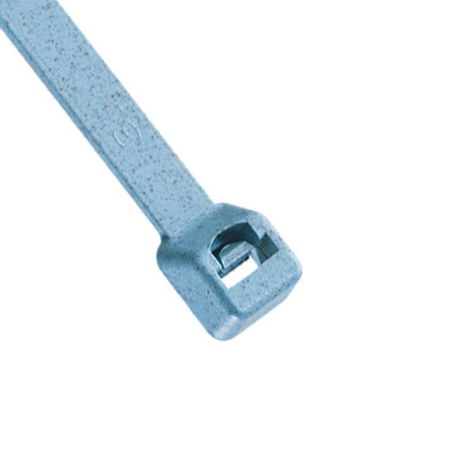Panduit Corp PLT4S-C86