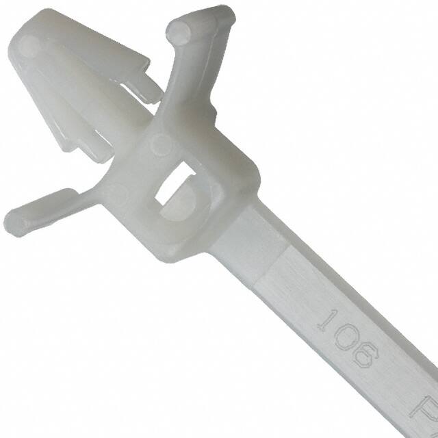 Panduit Corp PLWP1M-C