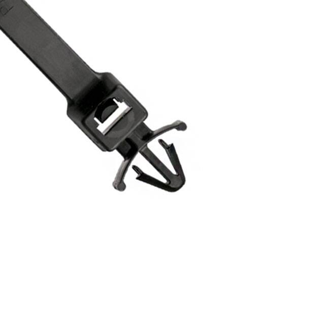 Panduit Corp PLWP1S-D0