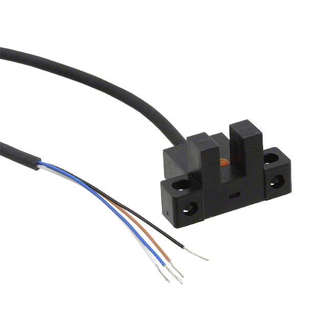 Panasonic Industrial Automation Sales PM-L44