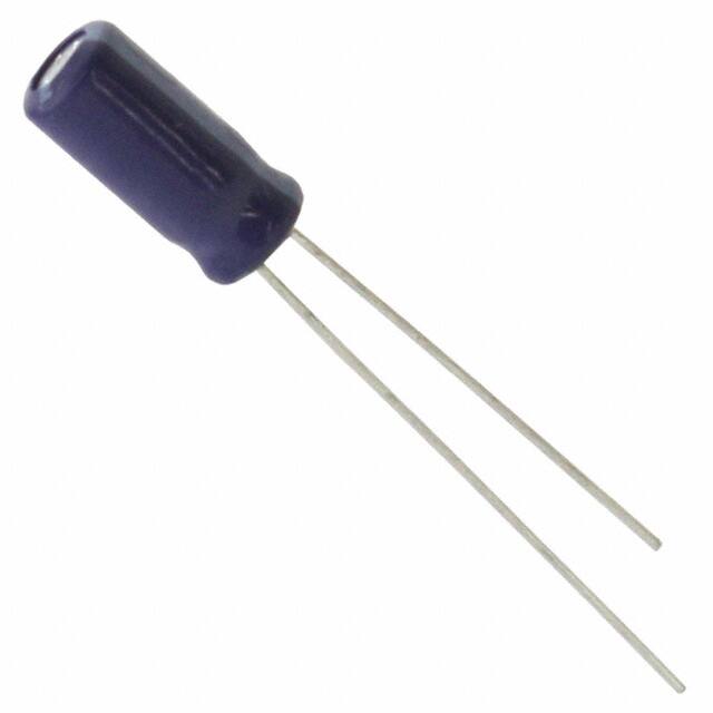 United Chemi-Con ELXY160ELL560MEB5D