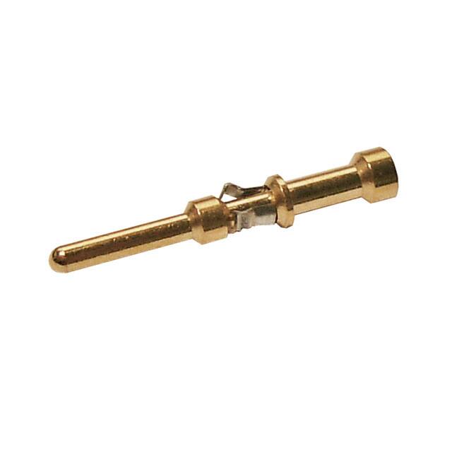 Anderson Power Products, Inc. PM16P1416S30