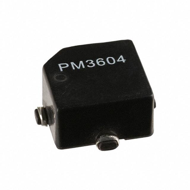 Bourns Inc. PM3604-20-RC