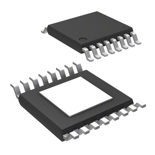 STMicroelectronics PM8800A