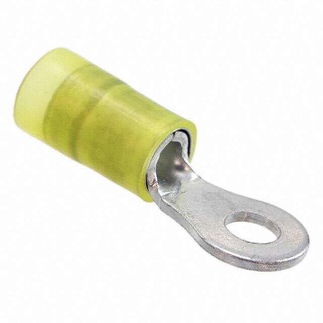 Panduit Corp PN10-8R-D