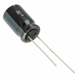 Illinois Capacitor 158CKS010M thumbnail