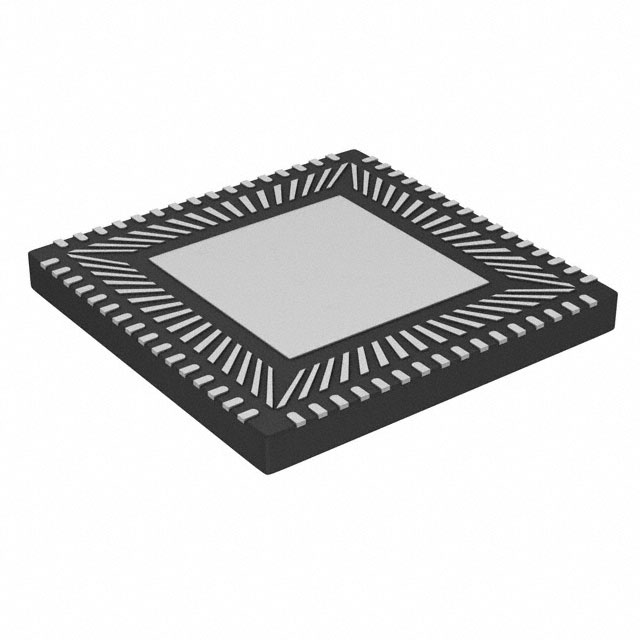 NXP USA Inc. PN7362AUHN/C300Y