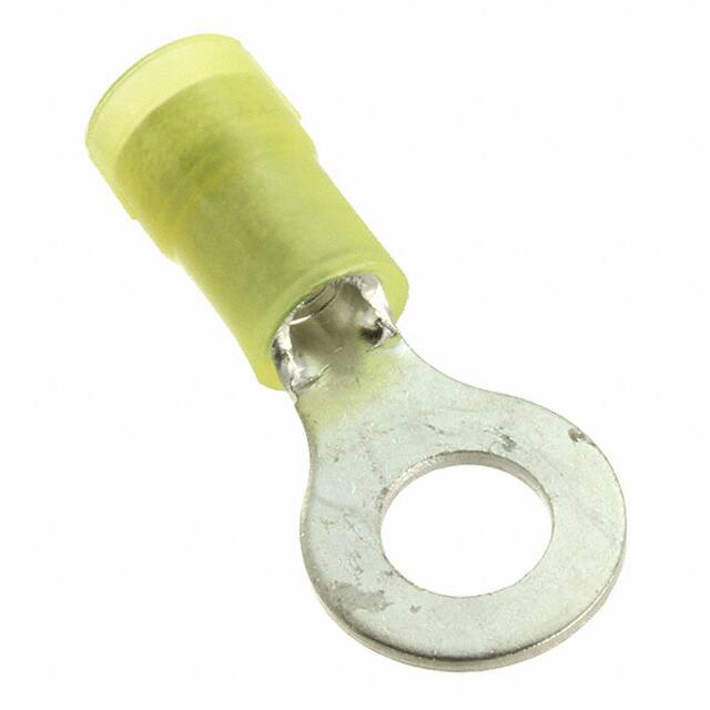 Panduit Corp PNF10-14R-D