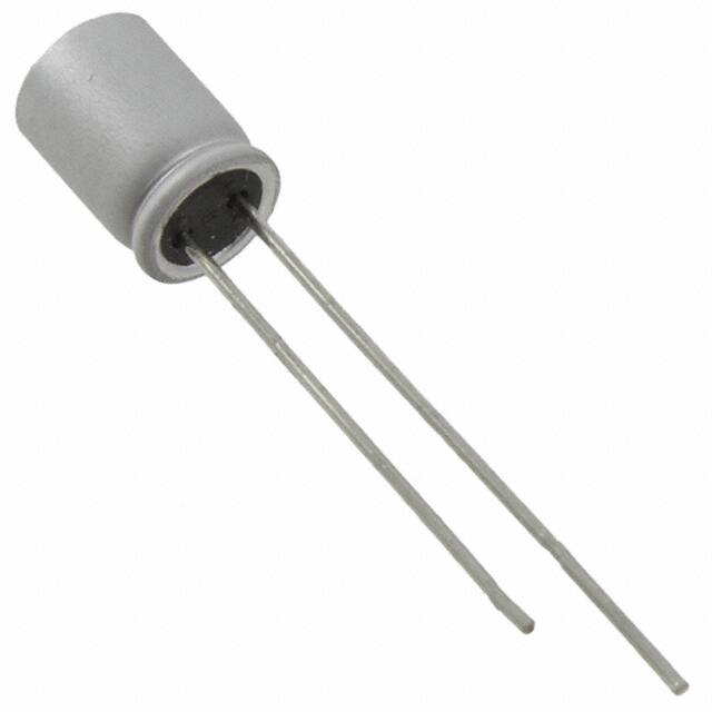 United Chemi-Con APSF2R5ELL821MF08S