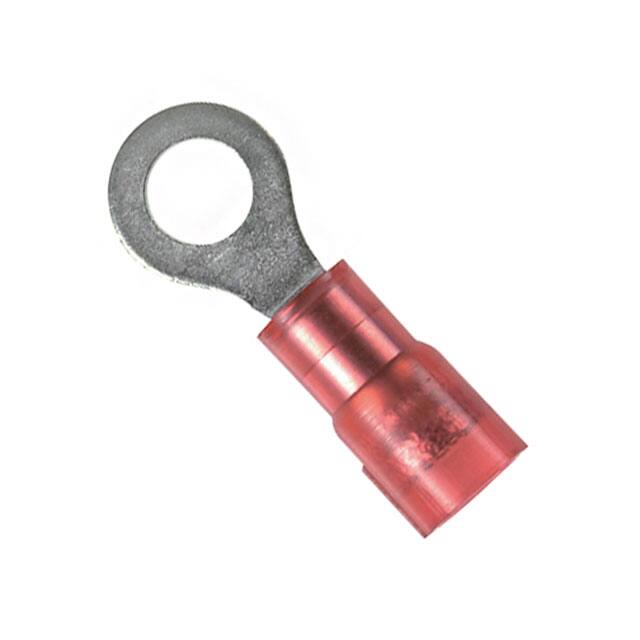 Panduit Corp PNF18-6RN-C