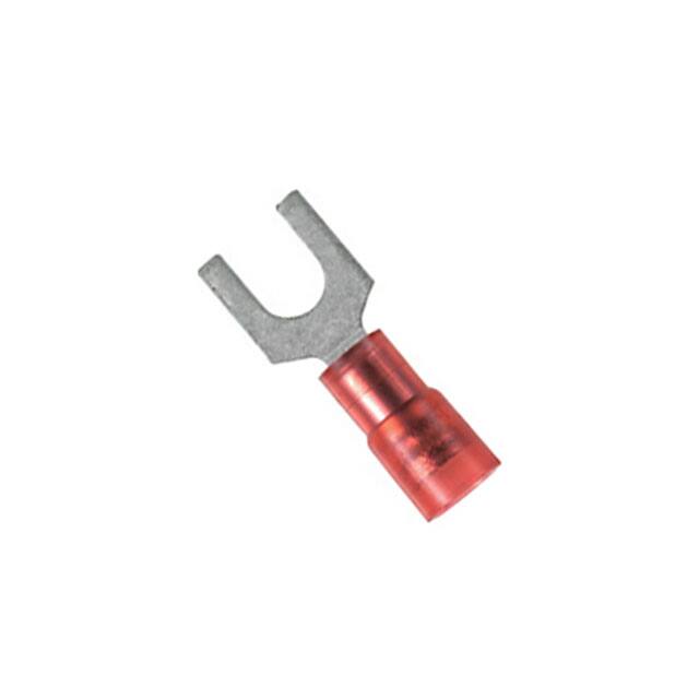 Panduit Corp PNF18-8F-M