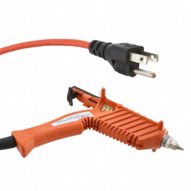 3M POLYGUN-TCW/.090"TIP