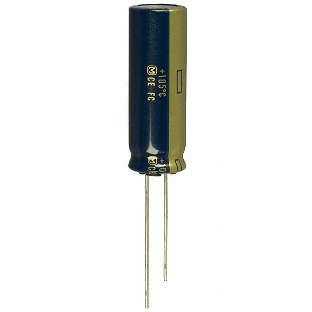 Panasonic Electronic Components EEU-FC1C332