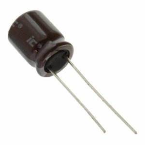 Illinois Capacitor 226CKH050M thumbnail