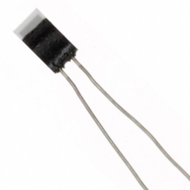 Littelfuse Inc. PPG102C1