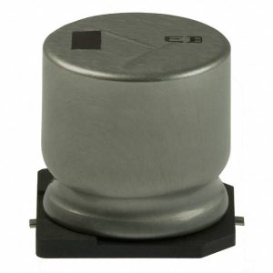 Panasonic Electronic Components EEV-EB2D220SQ thumbnail
