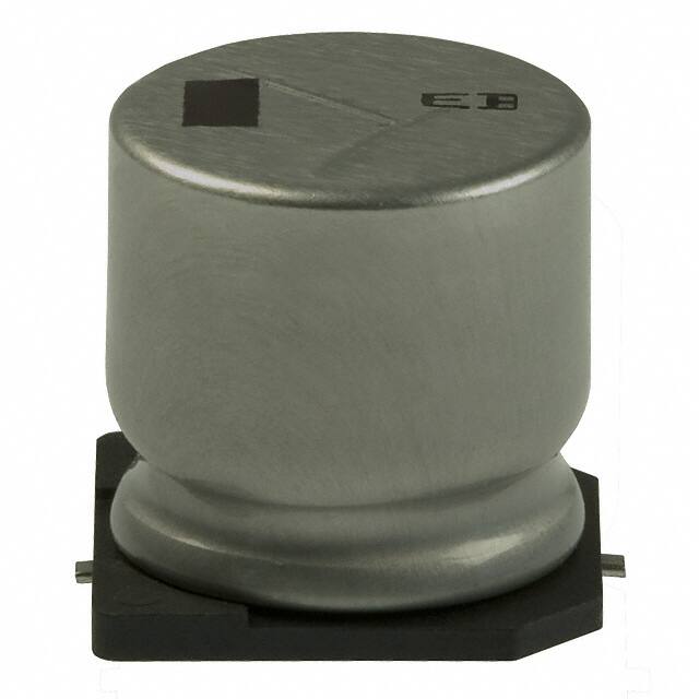 Panasonic Electronic Components EEV-EB2D220SQ