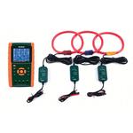PQ3450-30-NIST