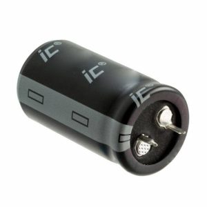 Illinois Capacitor 478LBA050M2BF thumbnail