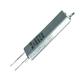 Cornell Dubilier Electronics (CDE) MLS332M060EB1D
