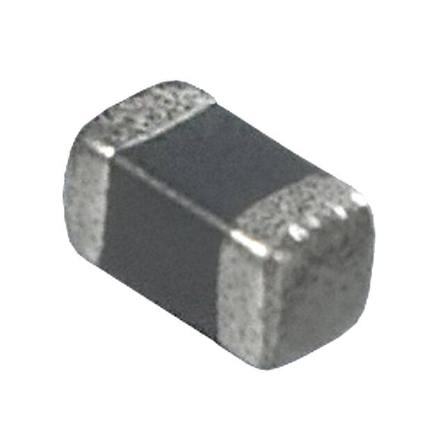 Murata Electronics PRF18BC471RB5RB