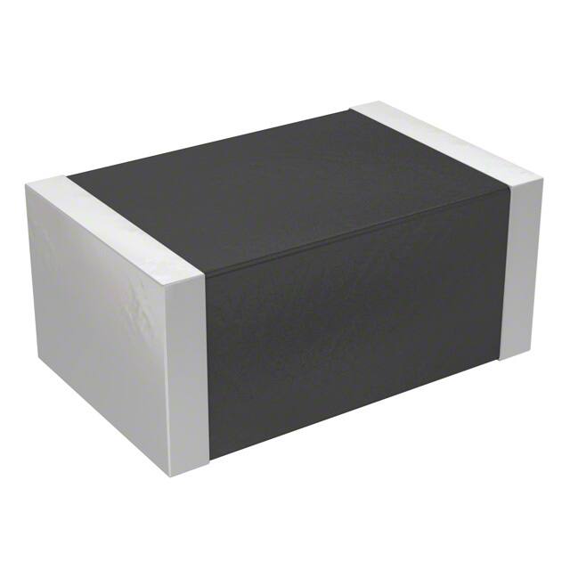 Murata Electronics PRF21BB471QB5RA