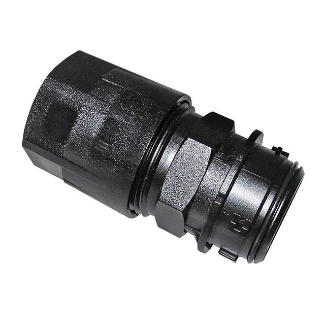 Anderson Power Products, Inc. PS1T24-14X