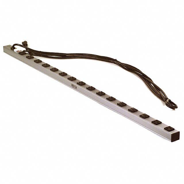 Tripp Lite PS4816