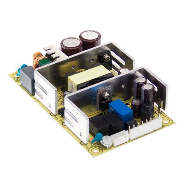 MEAN WELL USA Inc. PSC-100B