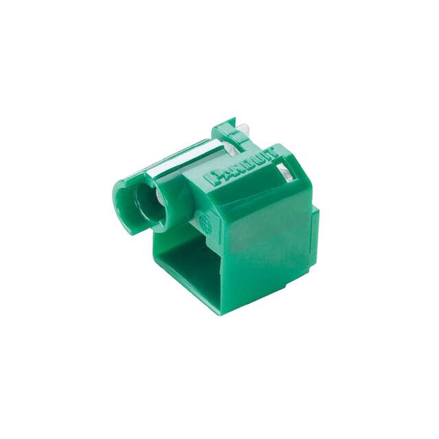 Panduit Corp PSL-DCPLRX-GR
