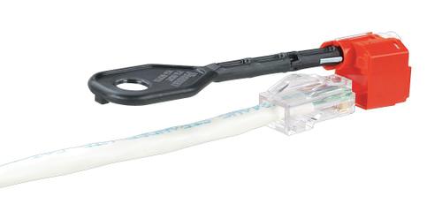 Panduit Corp PSL-DCPLRX-VL