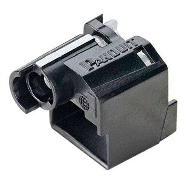 Panduit Corp PSL-DCPLS-BL