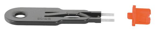 Panduit Corp PSL-PERM-USBB