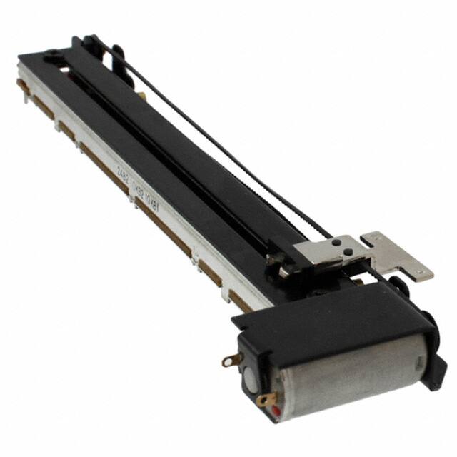 Bourns Inc. PSM01-082A-103B2