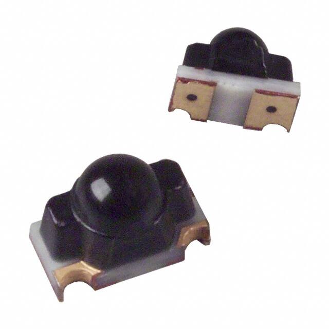 SHARP/Socle Technology PT100MF0MP