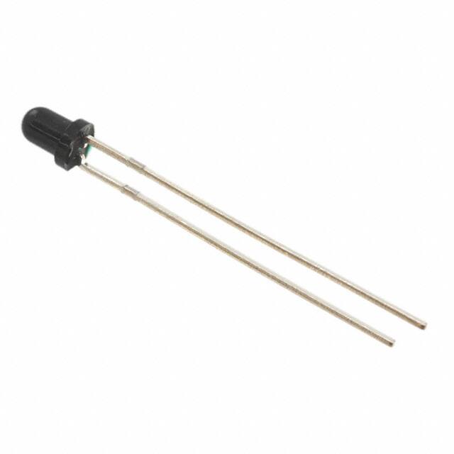 Everlight Electronics Co Ltd PT204-6B