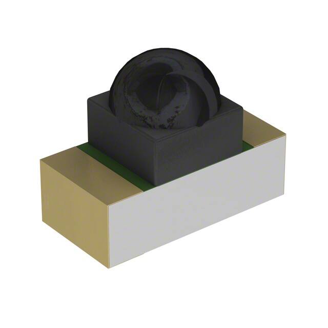 Everlight Electronics Co Ltd PT26-51B/TR8