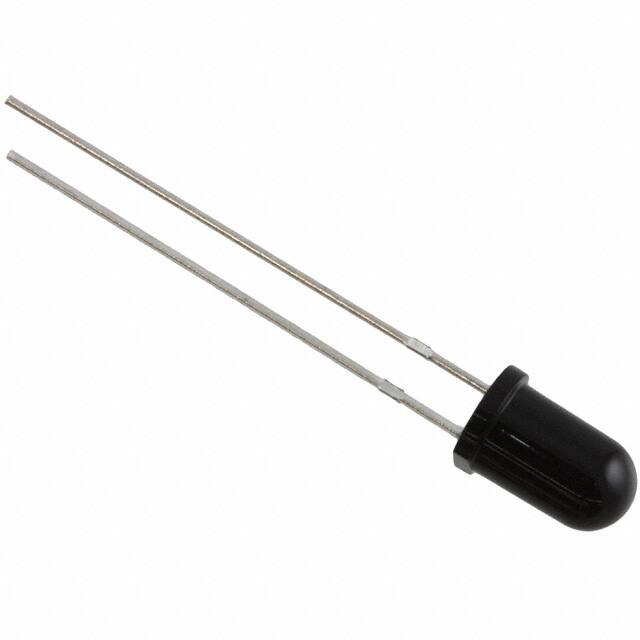 Everlight Electronics Co Ltd PT333-3B
