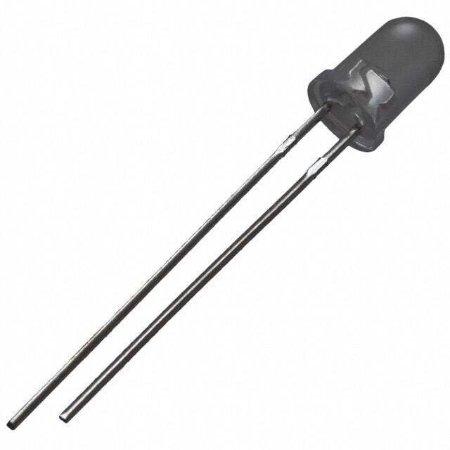 Everlight Electronics Co Ltd PT334-6C