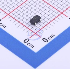 PT3603C1SAG8P1